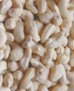 Cashewkerne extra groß 250 g